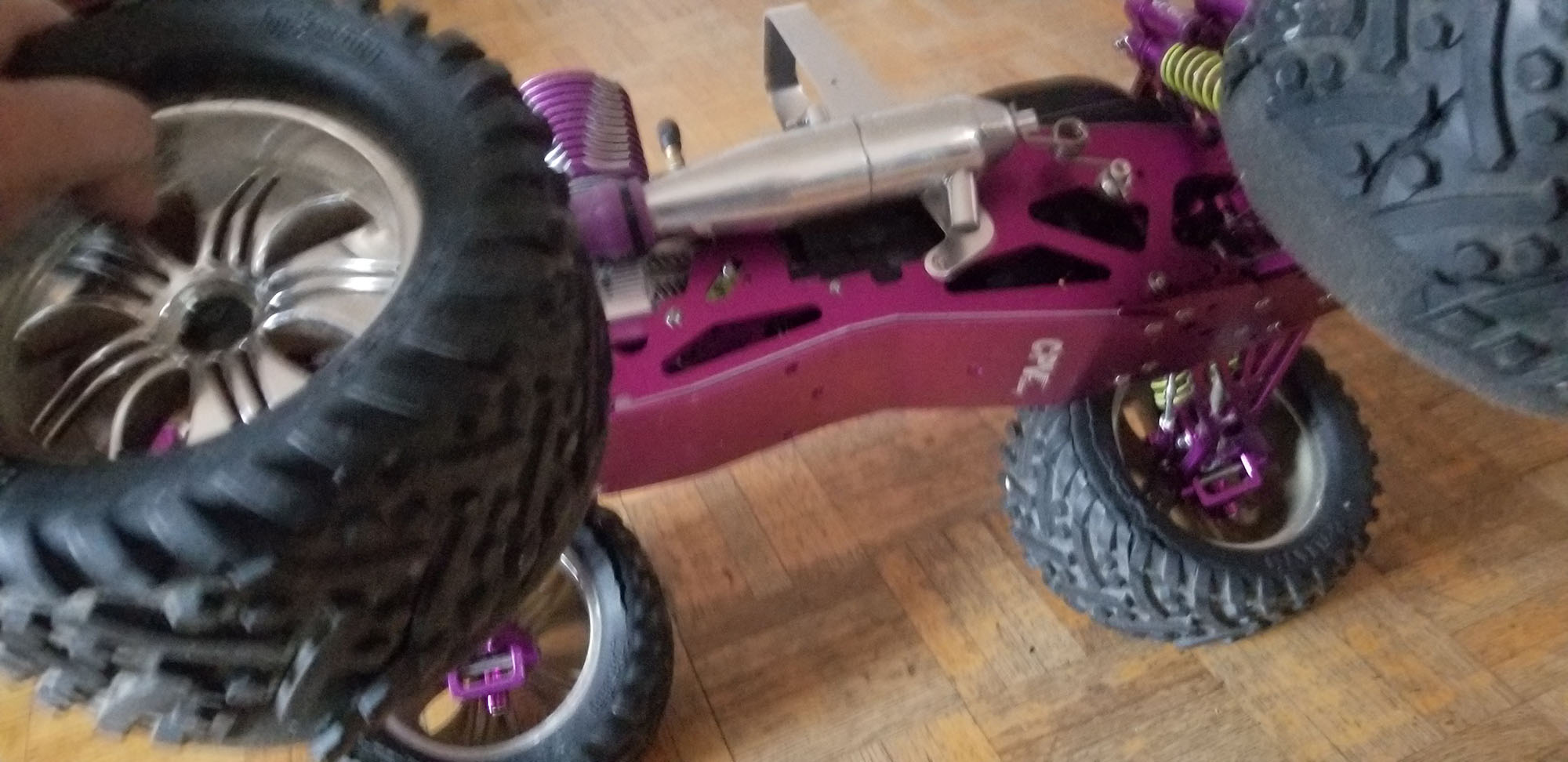 img3