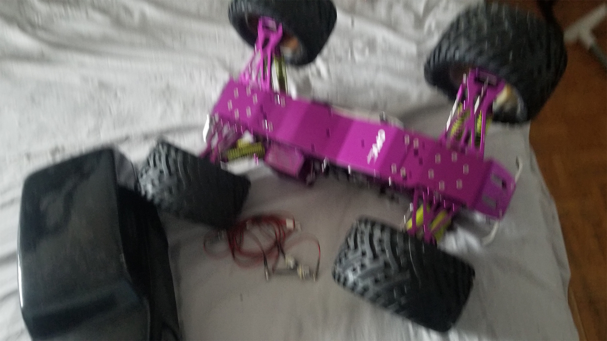 img5