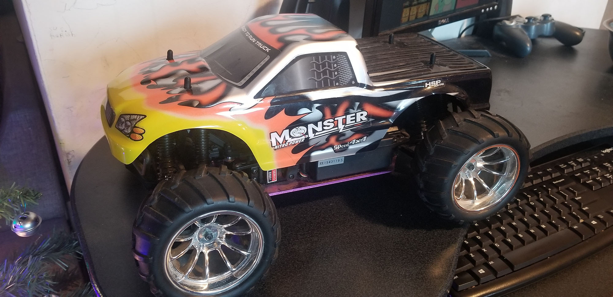 img2