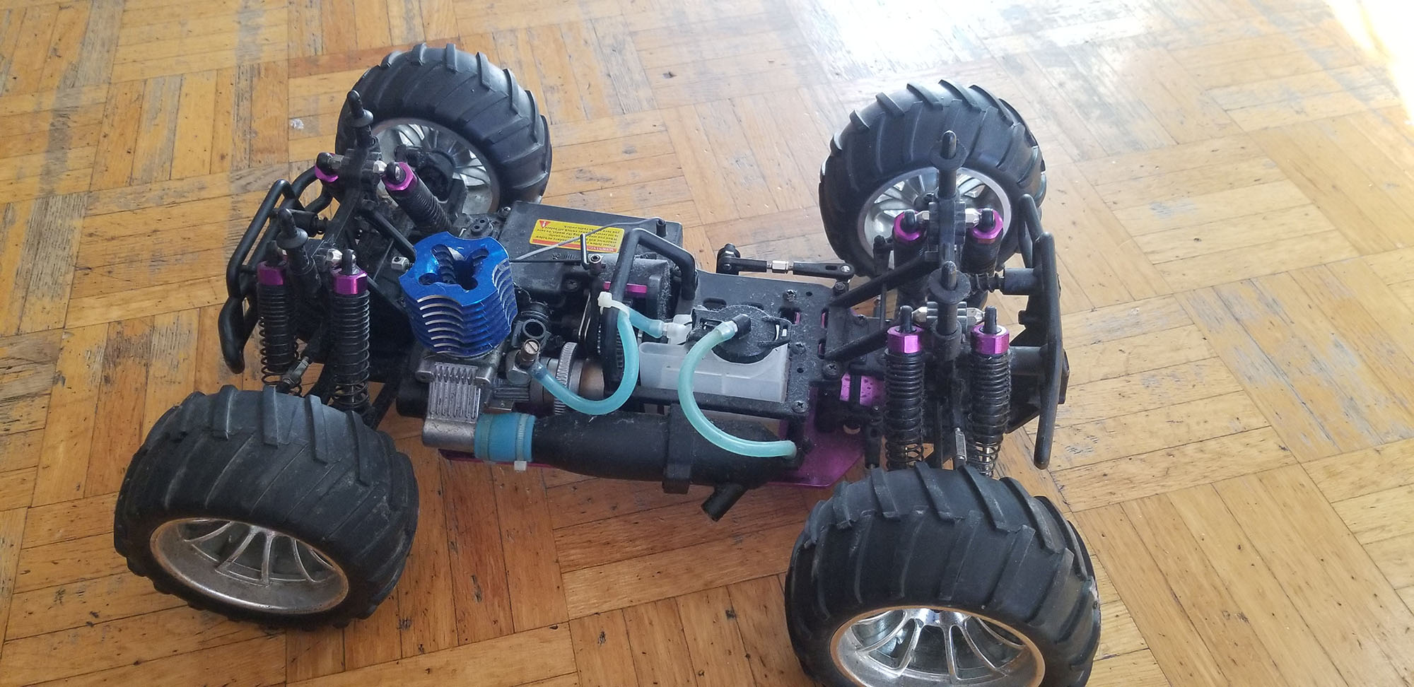 img3