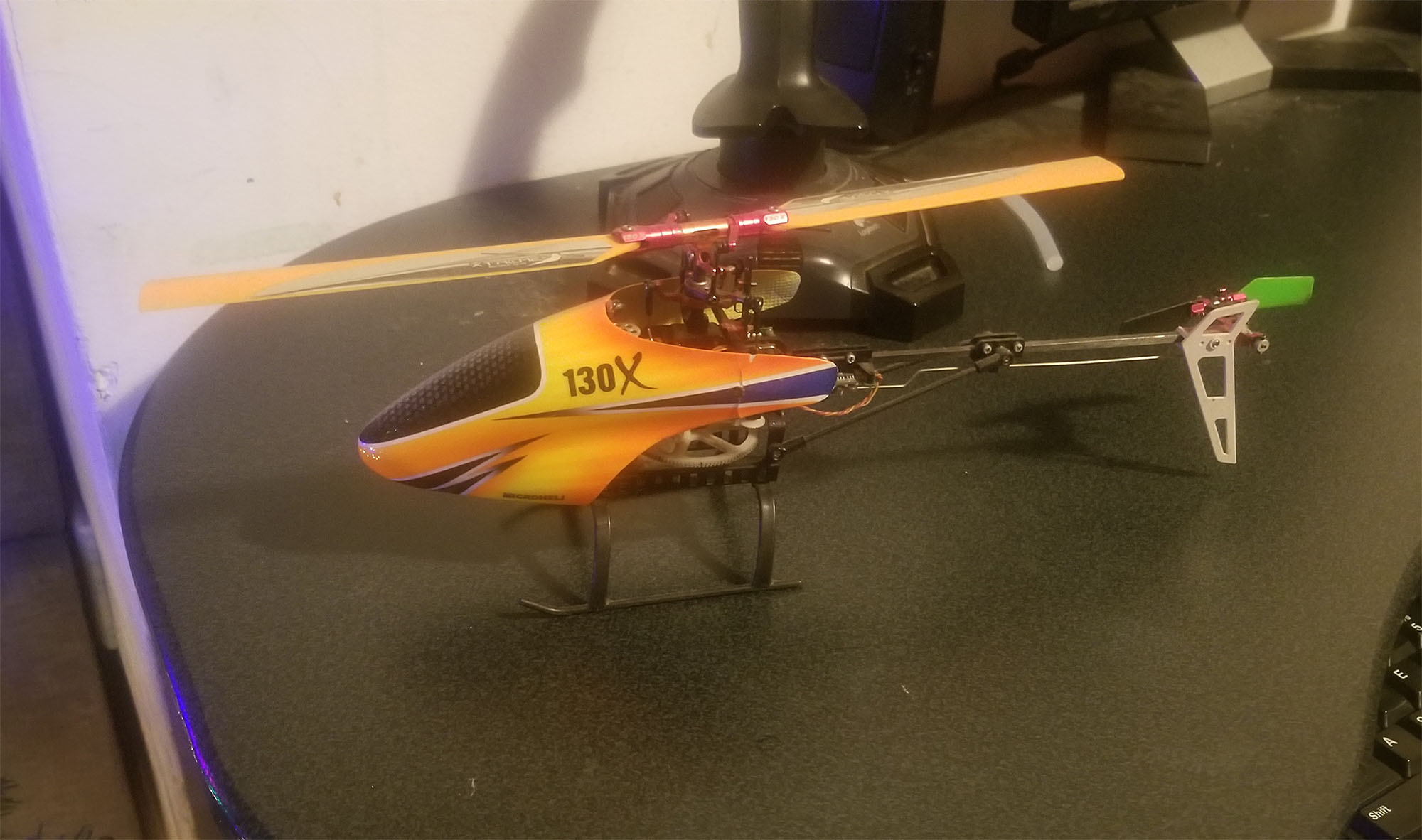 img1