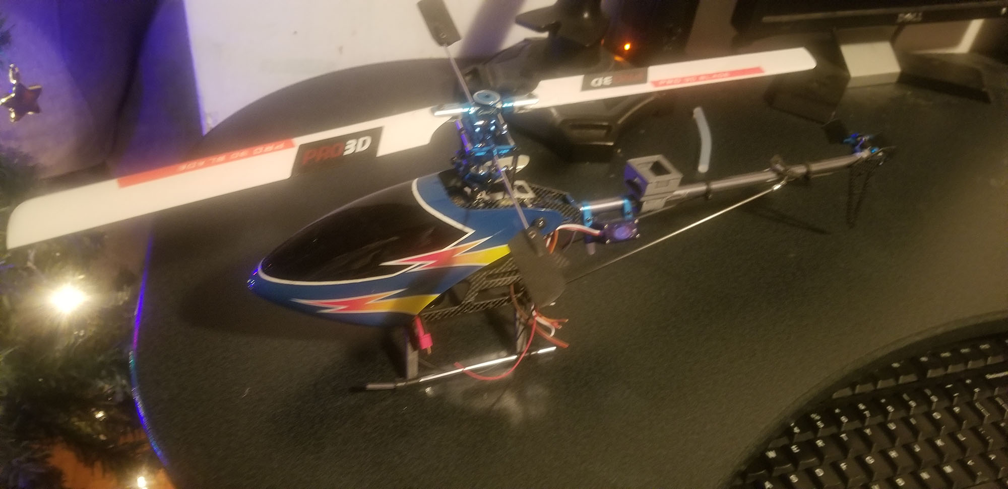 img1