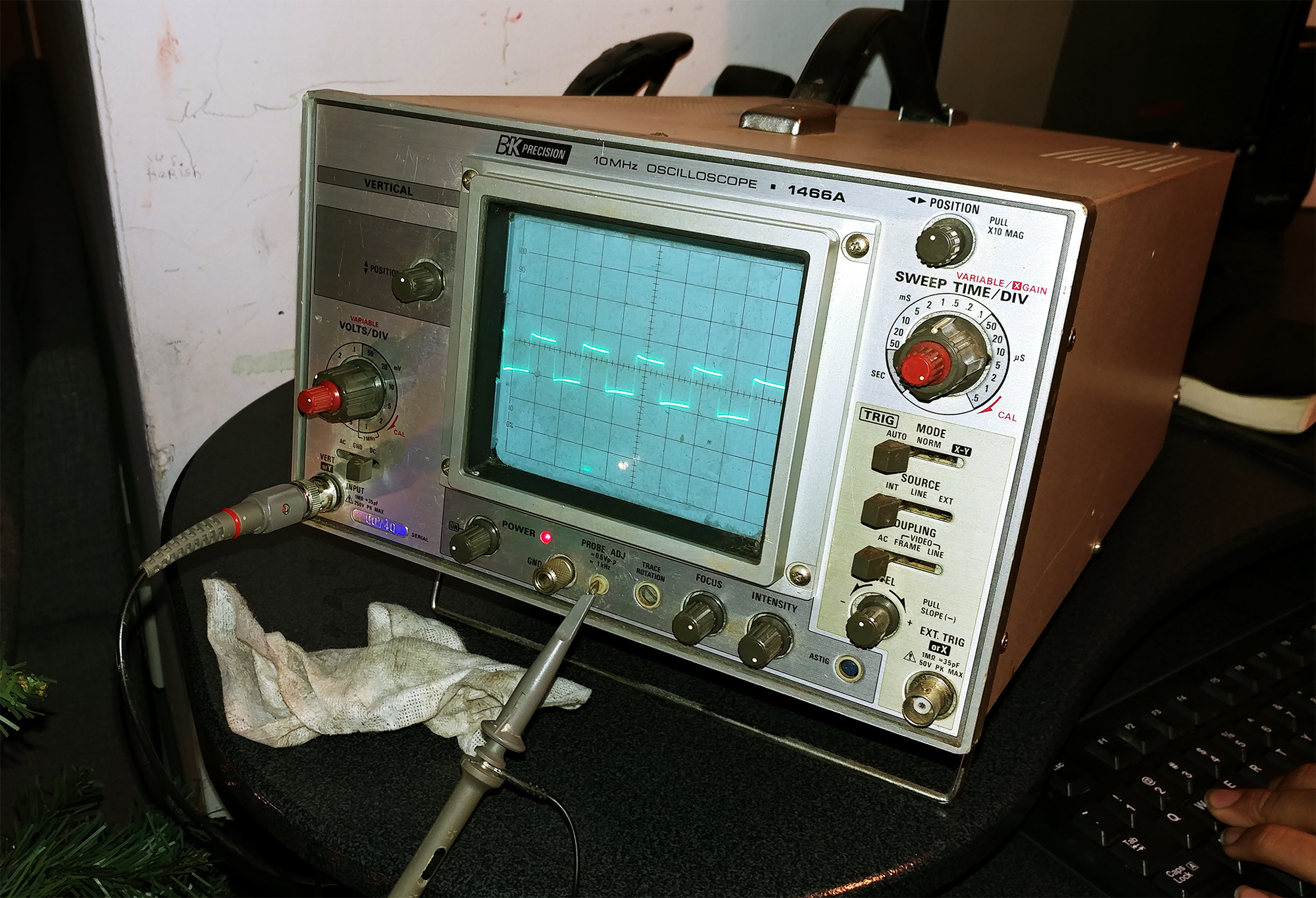 img3