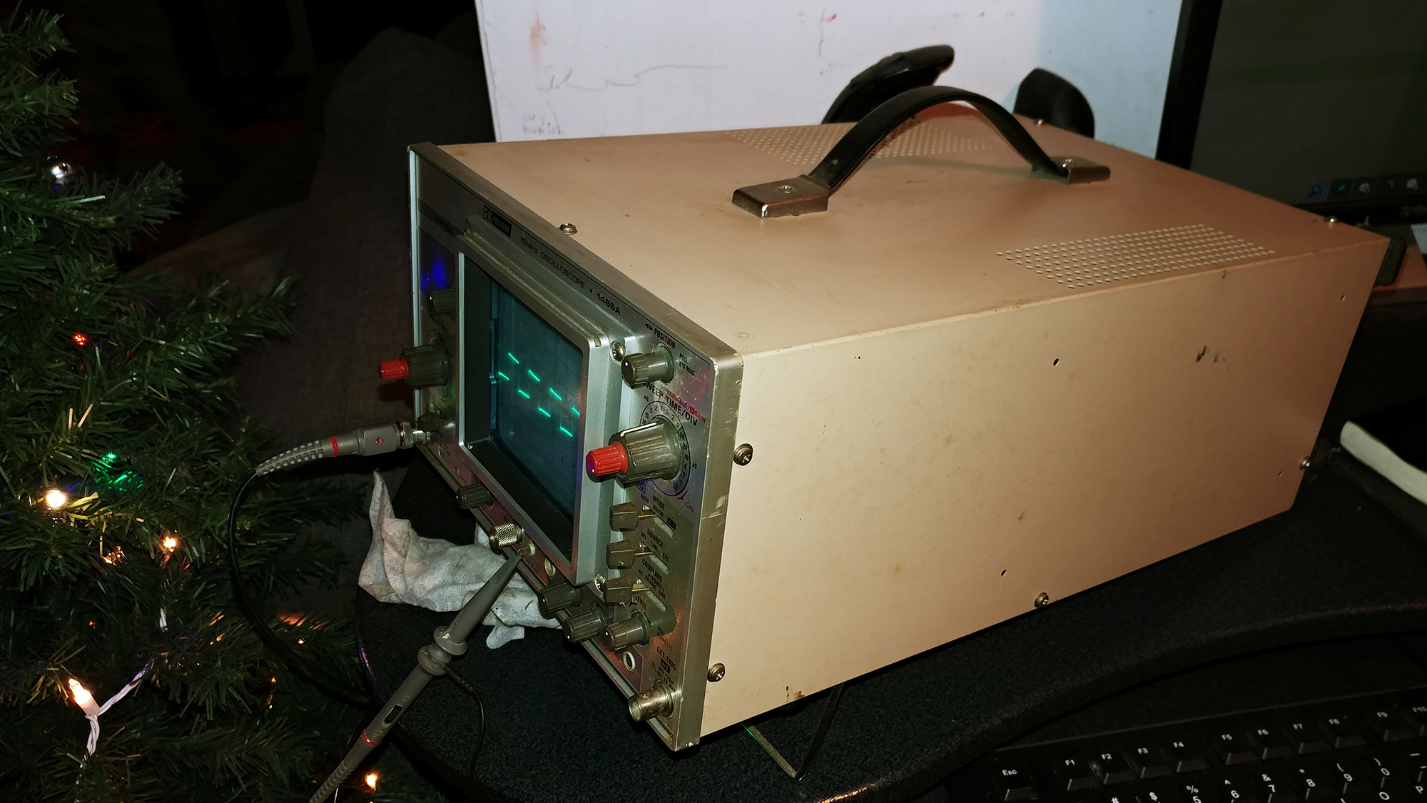 img4